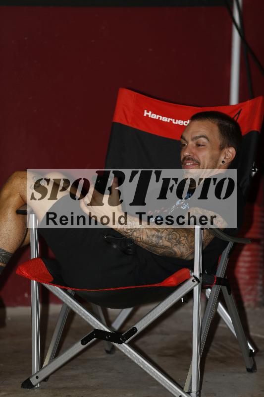 /39 21.08.2026  Caremotion get faster ADR/Impressionen